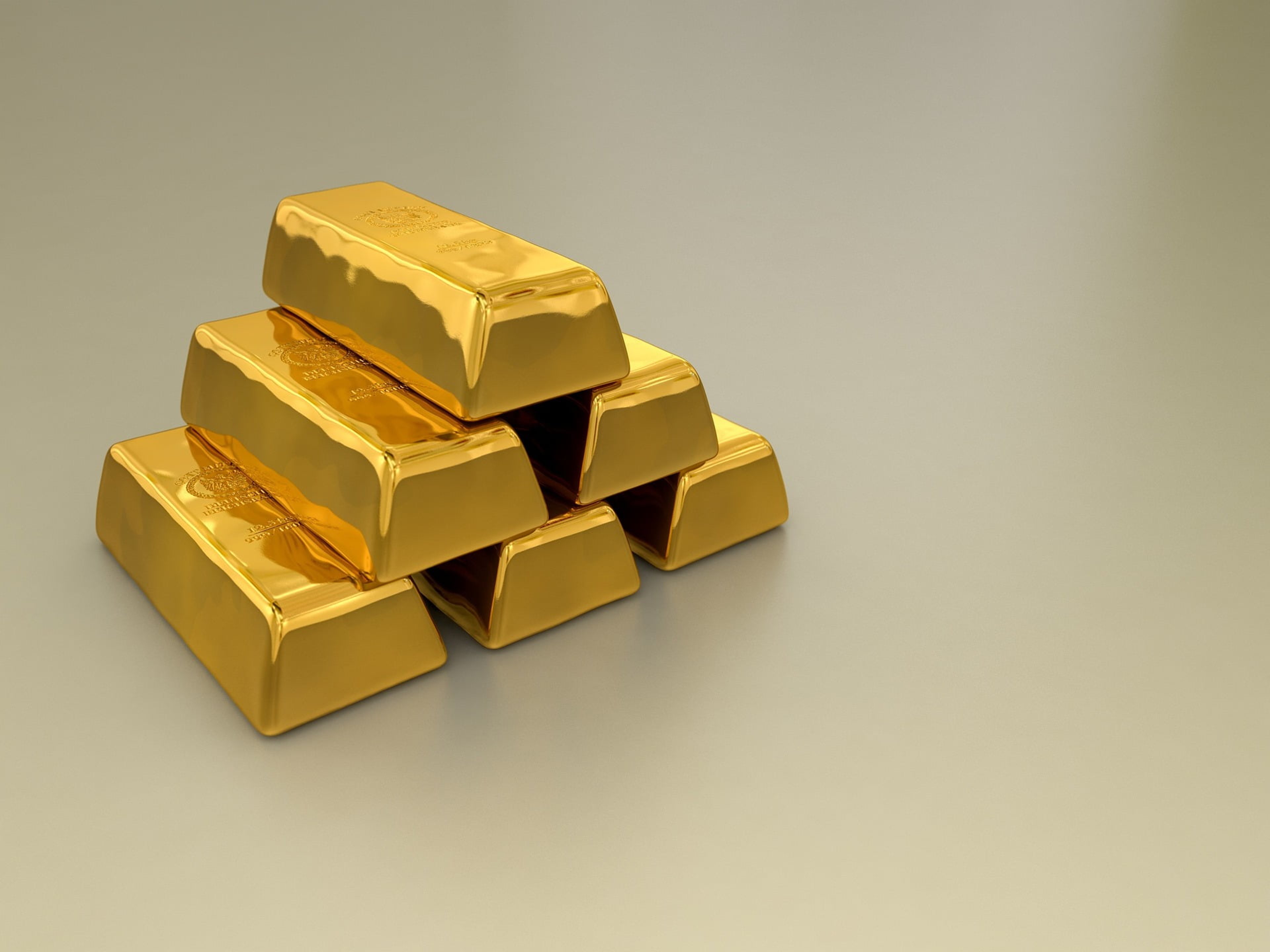 Comprare lingotti d’oro in Banca Unicredit Cover